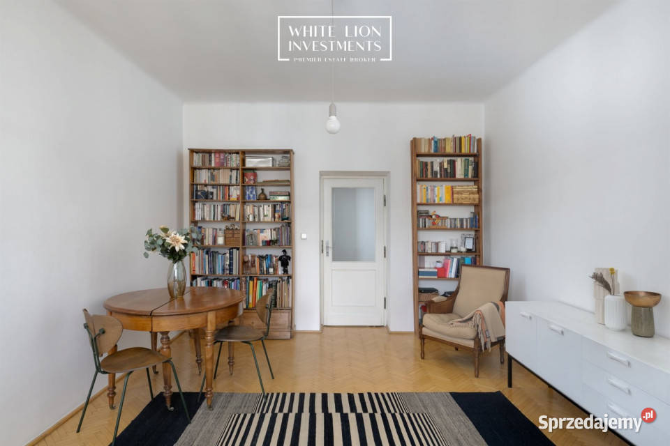 sprzedaży mieszkania 6141m2 3pokojowe Warszawa Sprzedaż