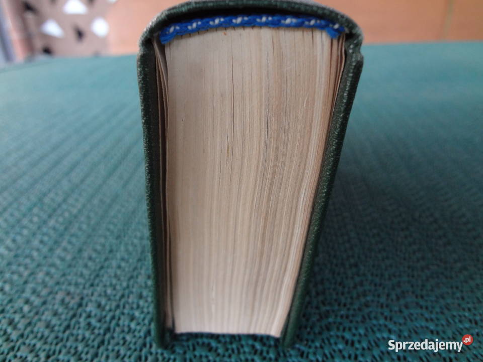 Mały Słownik PolskoRosyjski RosyjskoPolski Wrocław