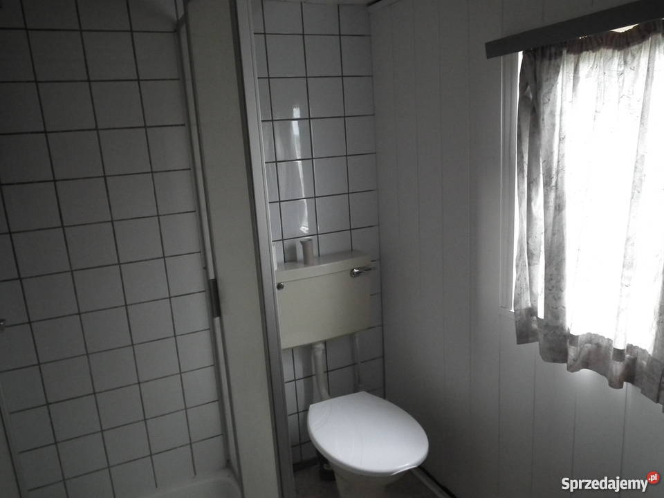 DZIAŁKA REKREACYJNA JEZIOREM DYMACZEWSKIM kSTĘSZ Dymaczewo Nowe