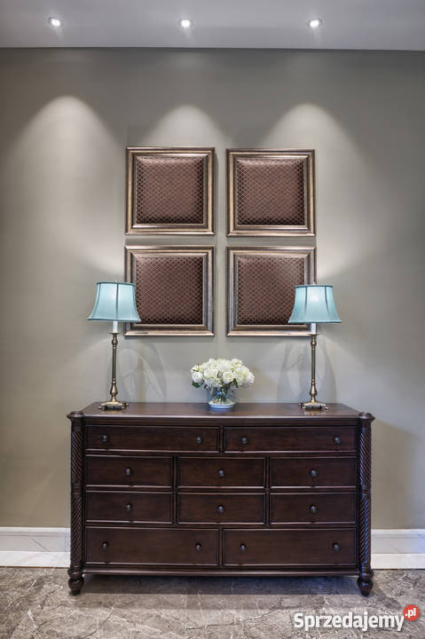 panele 3D ściana tapicerowana wezgłowie zagłówek Budownictwo i akcesoria Wrocław