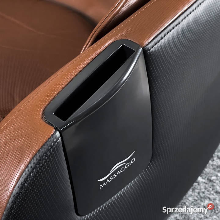 Massaggio Piccolo odnowiony 0142 Rest Lords Olsztyn