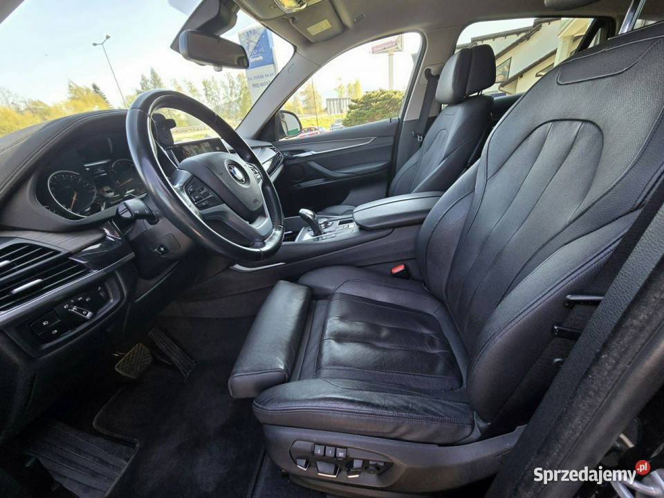 BMW X6 Kompletna dokumentacja serwisowa aluminiowe felgi Ustroń sprzedam