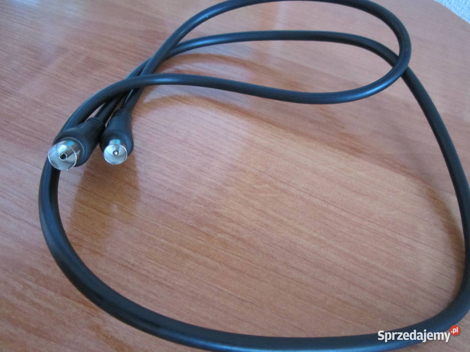 Akcesoria RTV Słupca