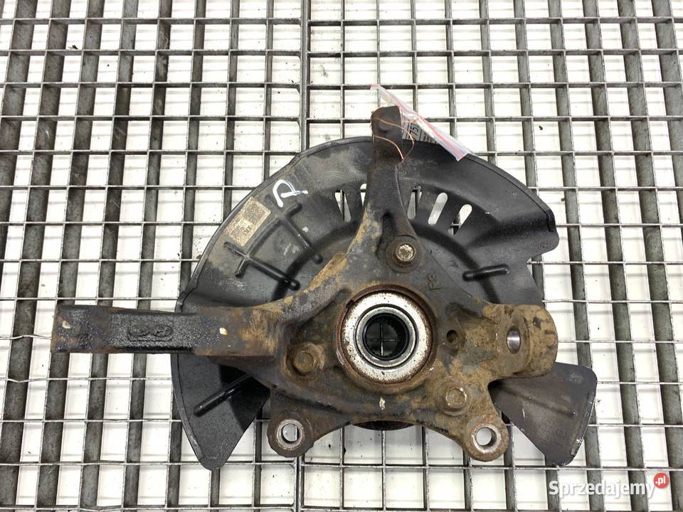 ZWROTNICA PRAWY PRZÓD HYUNDAI KONA 16 199 sprzedam