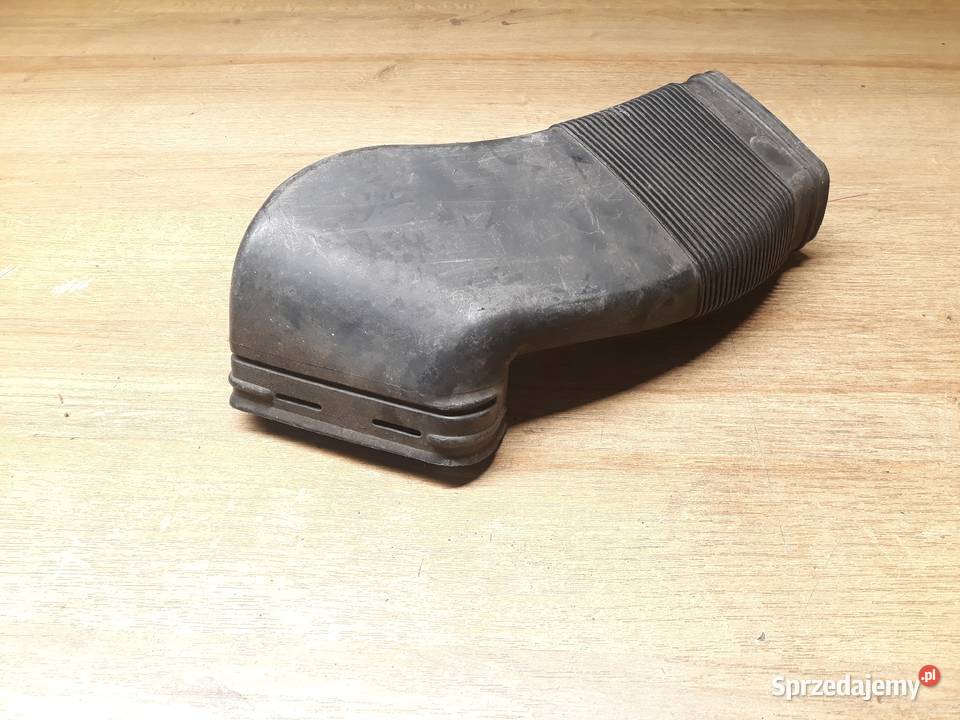 VW PASSAT B5 RURA DOLOT POWIETRZA 8D0129617E osobowe Międzychód