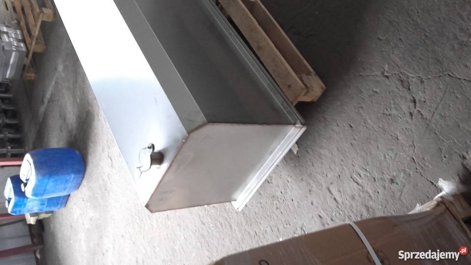 spawanie bama ogrodzenie wiata śmietnik kraków Słomniki