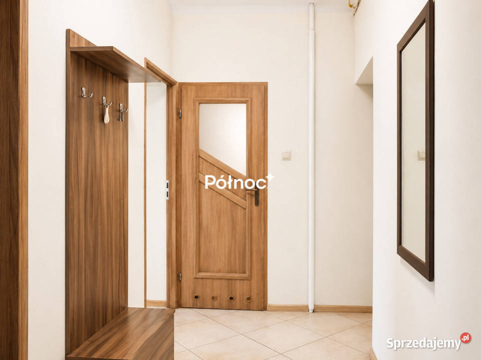 Mieszkanie Peowiaków Zamość