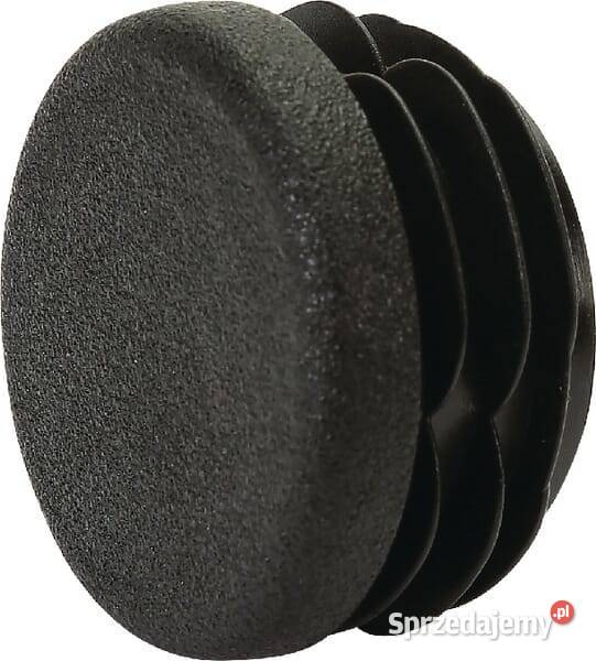 Zaślepka do rur 30x2 AK519076 małopolskie