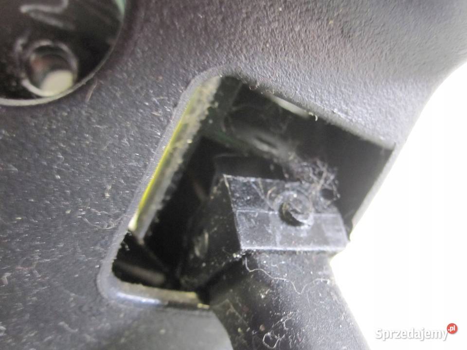 JEEP PATRIOT AIRBAG kierownica 6087108 Kierownice Kielce sprzedam