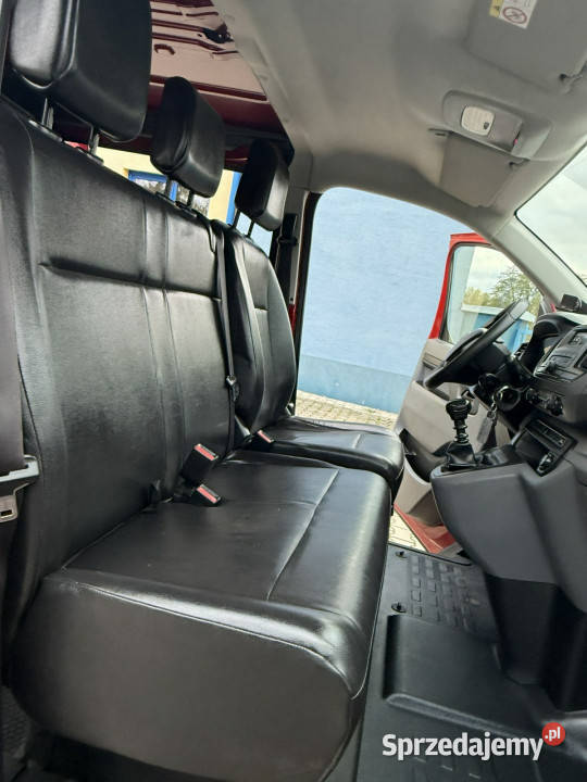 Toyota ProAce Toyota Proace 20D4D LONG XXL 2017r Toyota Sokołów Podlaski sprzedam