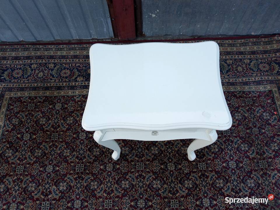 Szafkę sprzedam sprzedam