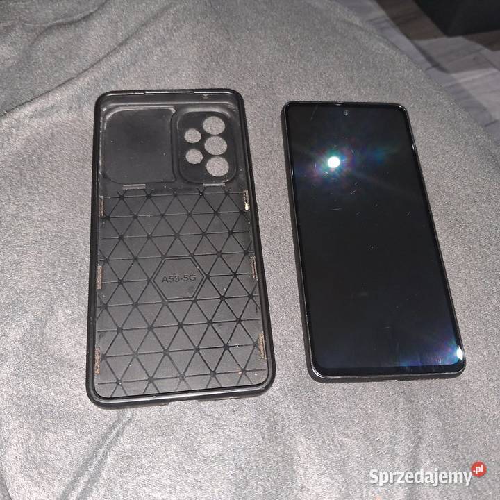 samsung galaxy a 53