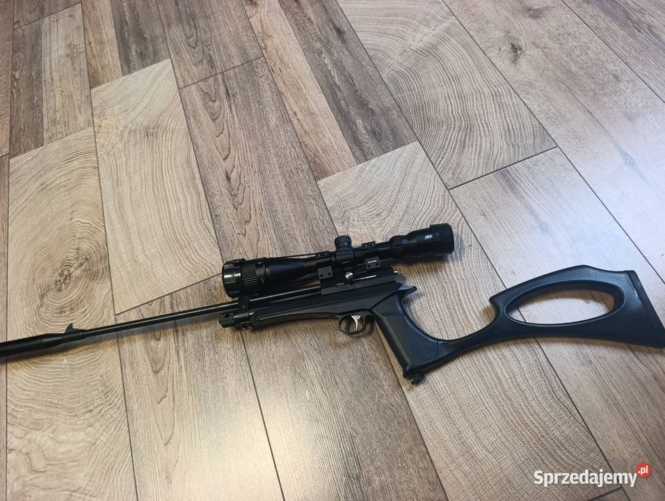 Artemis CP2 Kaczory sprzedam