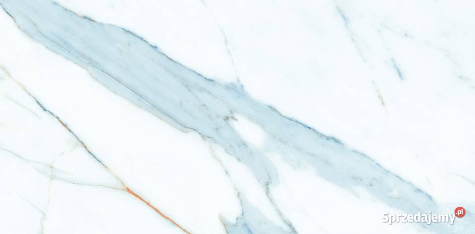 Gres AZUL 60120 144m22 M Warszawa