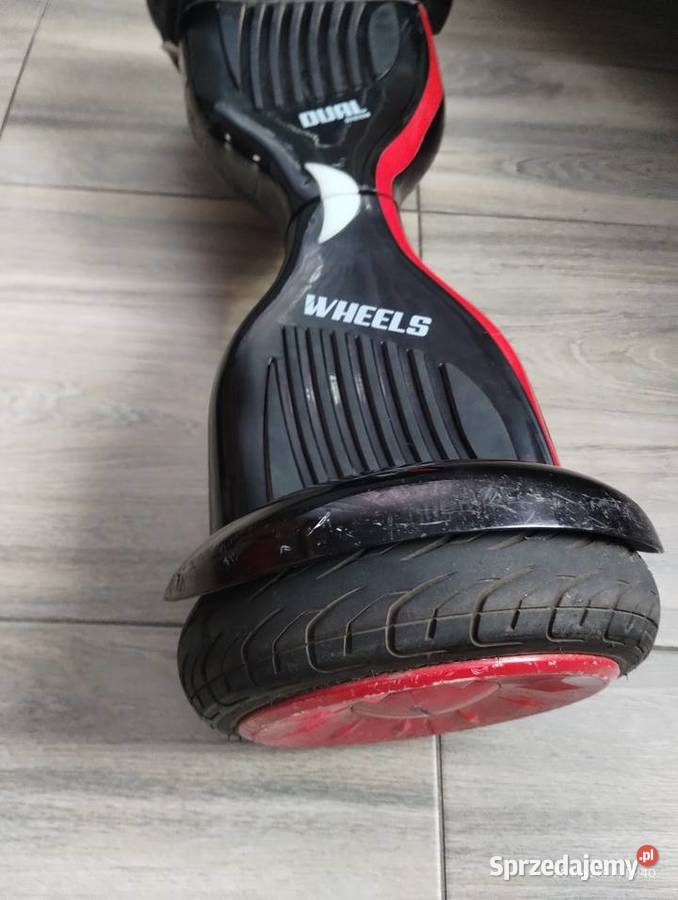 sprzedam hoverboard Mosina sprzedam