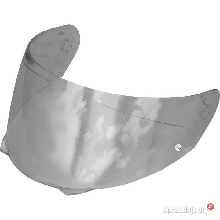 Szyba HJC HJ33 HJ33 Pinlock Ready Lustrzana Trzciel