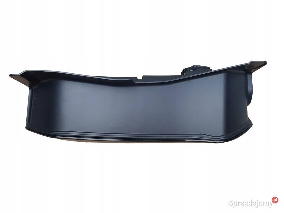 Lampa tył prawa LED Ford Custom 23 mk2
