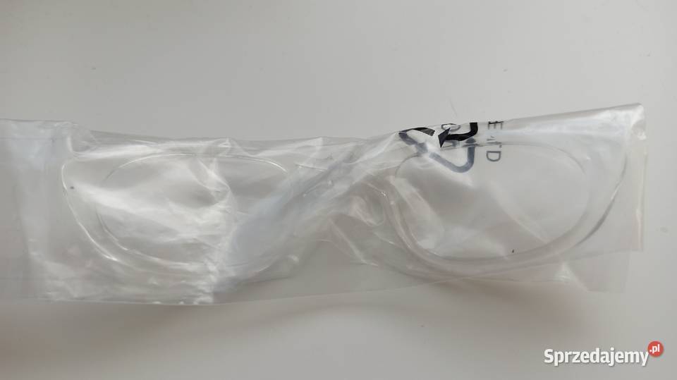 Soczewki Szkła Arctica S30 S293 S312 S148 podkarpackie Dębica