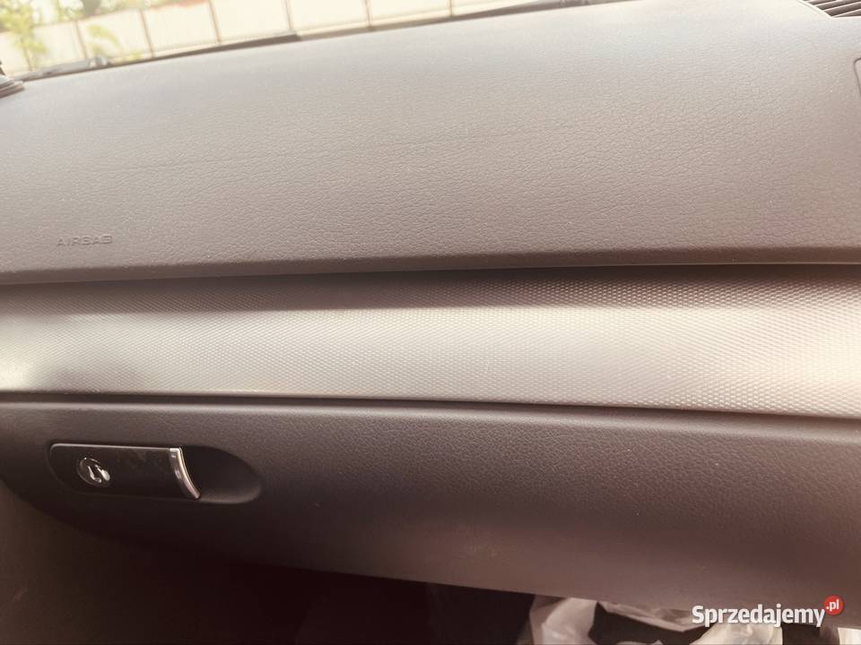 Audi A4 B6 sprzedam