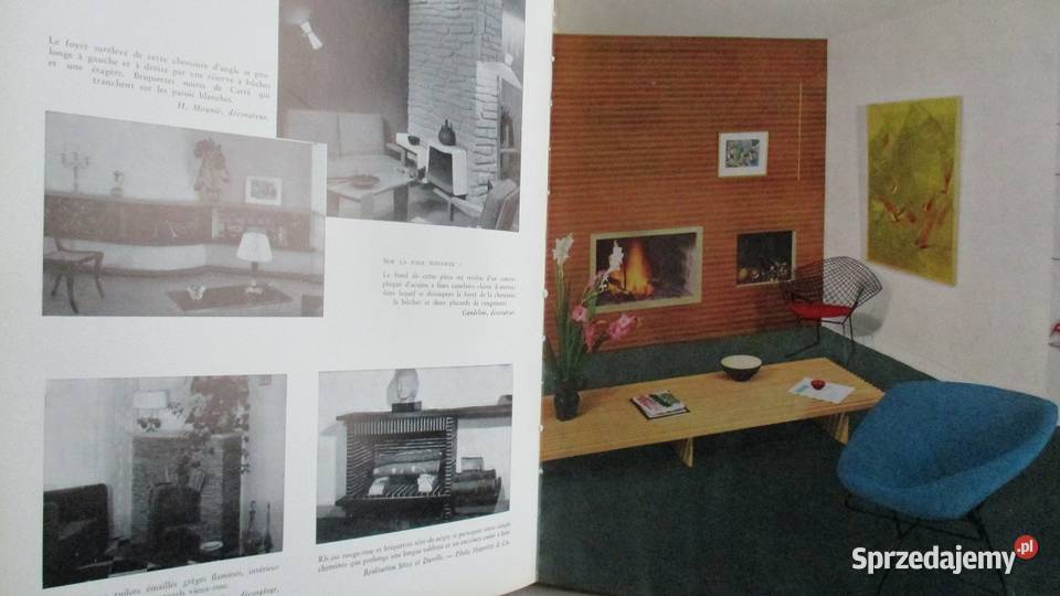 Meblarstwo meble konstrukcje design drewno Książki naukowe i popularnonaukowe łódzkie