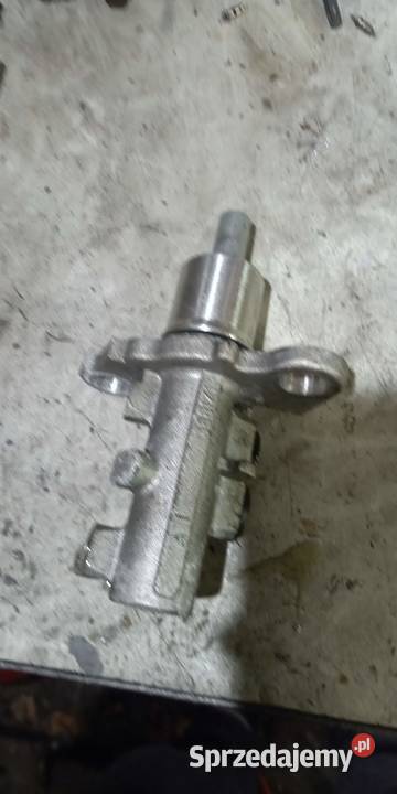 Pompa Hamulcowa Audi A4 b5 19 TDI lift małopolskie Gorlice