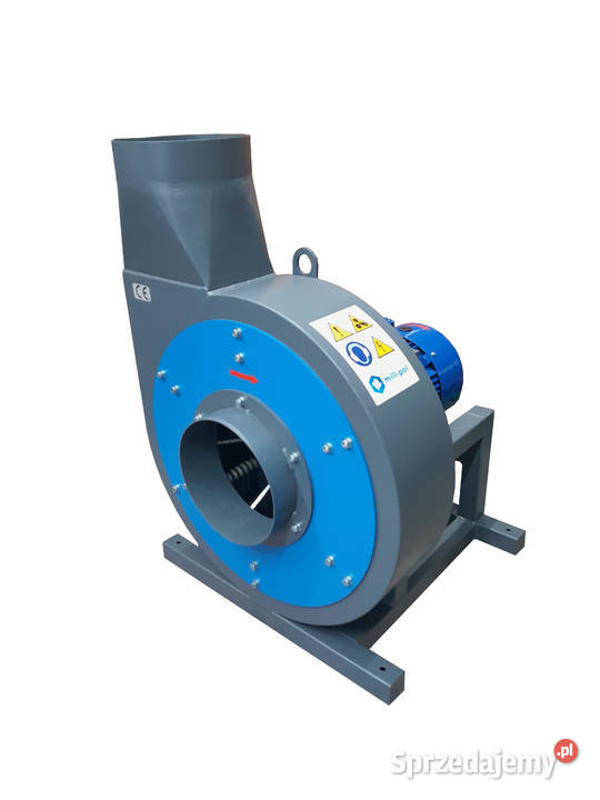 Rozdrabniacz ST200185D młyn bijakowy młotkowy do sprzedam