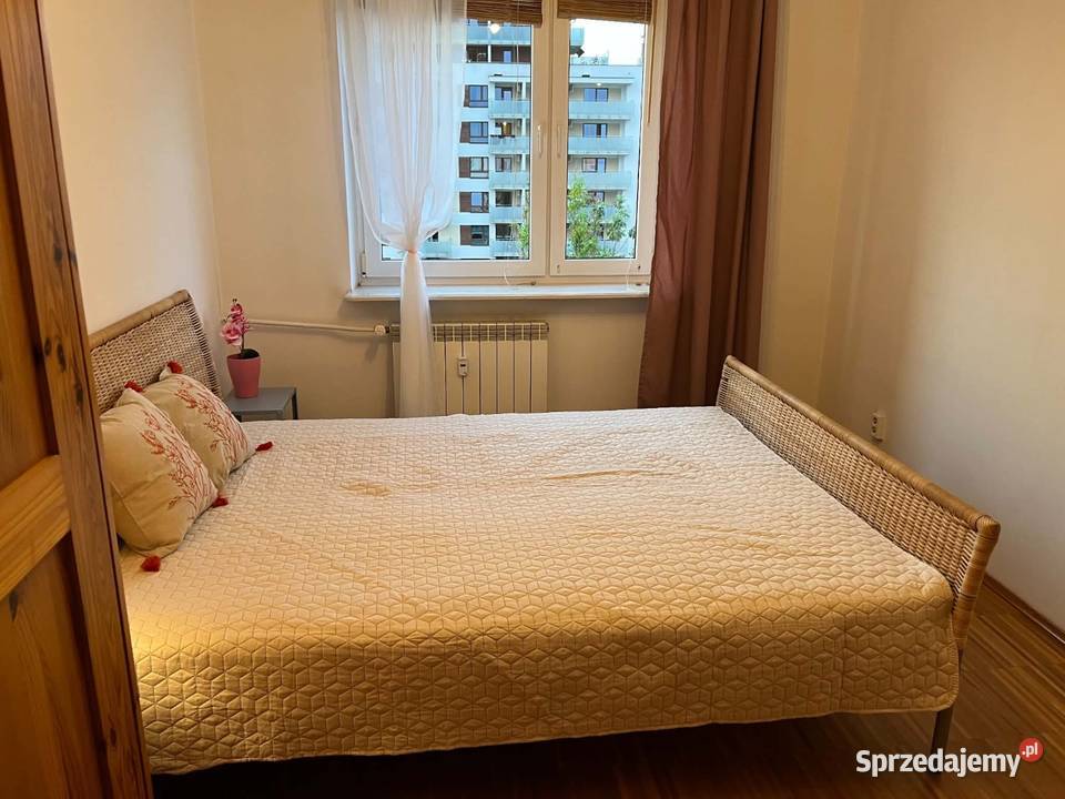 ŁADNE 2 pokoje z OSOBNĄ KUCHNIĄ i DUŻYM Sprzedaż Radom