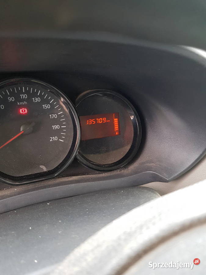 Syndyk sprzeda CITROEN BERLINGO 16HDI 90 WA Warszawa sprzedam