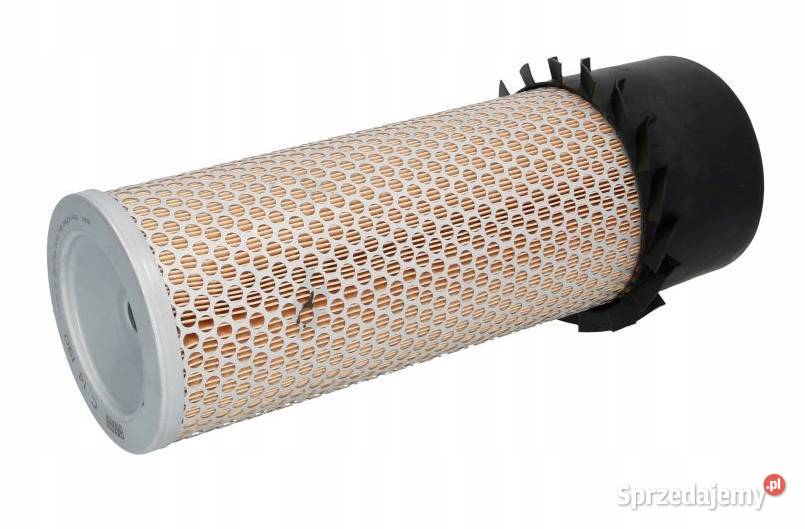 Wkład filtra powietrza mann c 14190 Kobylnica