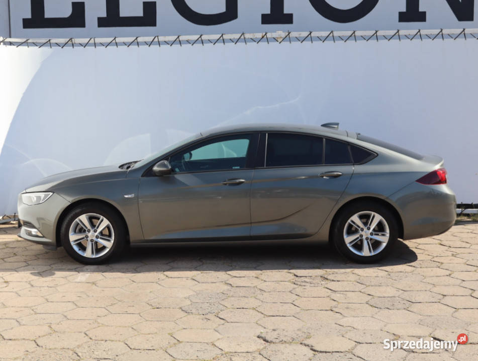 Opel Insignia 16 CDTI czujnik zmierzchu Łódź