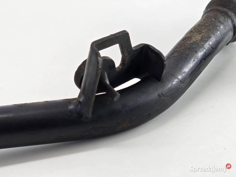 Stopka Boczna Sprezyna Bmw R 1200 Gs K25 Elementy nadwozia Janowice