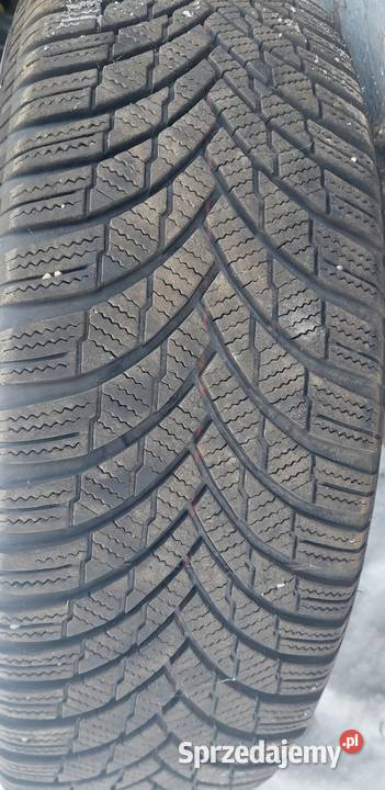 Koła nissan qashqai 5x1143