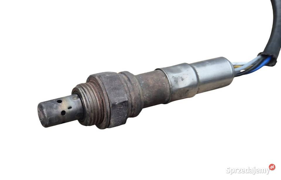 SONDA LAMBDA OPEL CORSA D 13 CDTI 55562290 osobowe Działoszyce