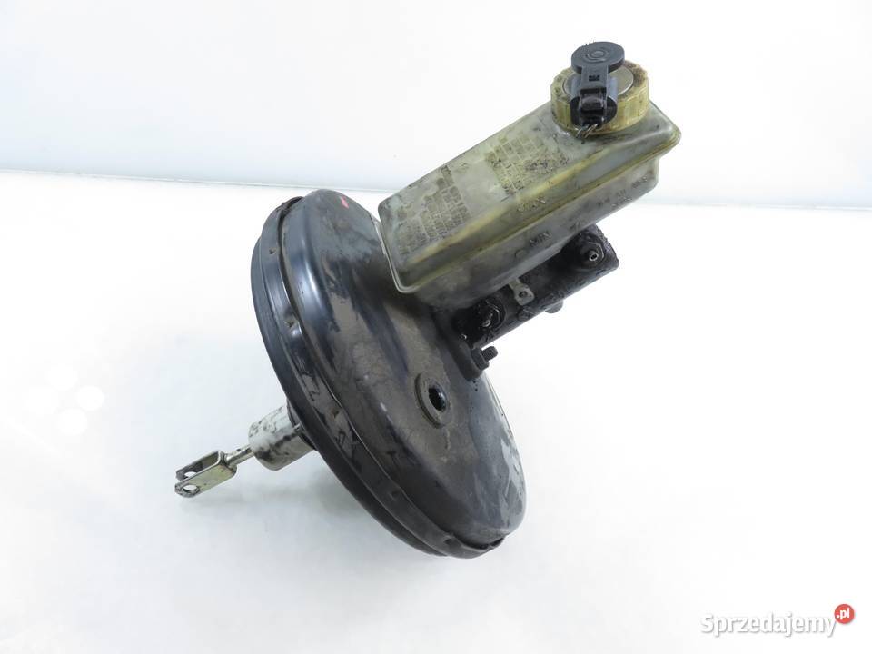 SERWO SEAT ALHAMBRA I 19 TDI 7M1612100C sprzedam