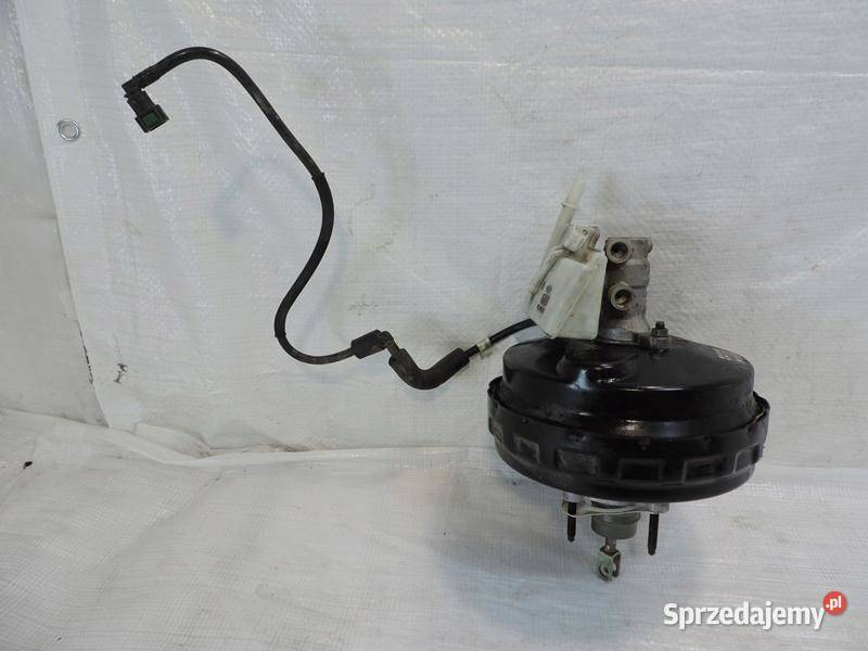POMPA SERWO FORD KUGA MK2 20 TDCI DV612B105GA osobowe Wspomaganie hamulca