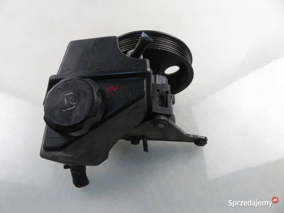 POMPA WSPOMAGANIA RENAULT LAGUNA I 20 16V osobowe małopolskie sprzedam