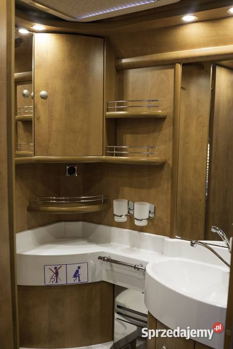 Carthago chic cline I 47 ALDE FRA VAT DMC 35t45t mazowieckie Radzymin