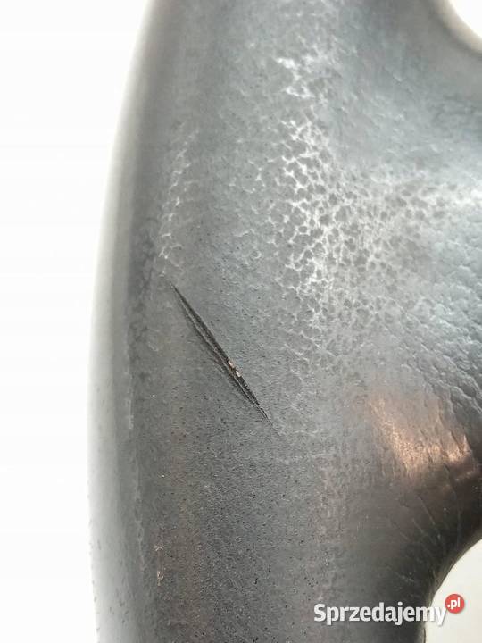 KIEROWNICA MULTIFUNKCJA SKÓRZANA Opel Combo III świętokrzyskie