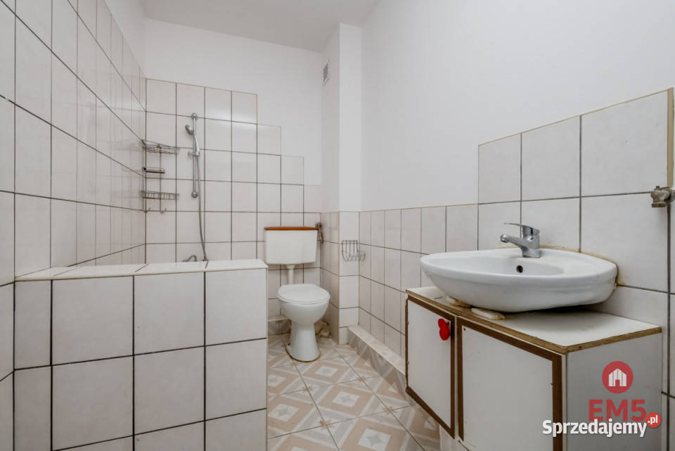 sprzedaży mieszkania 6162 metry 3 pokoje Białystok