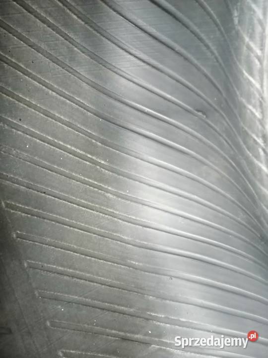 Sprzedam opony radialne stomil Olsztyn 360 70 24