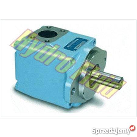 pompa Denison typ PV040R1E1 sprzedam 781 118 827 Perzów sprzedam