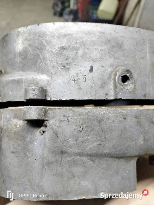 Kartery Jawa 50 kaczka ogar Mustang Pozostałe Łubno