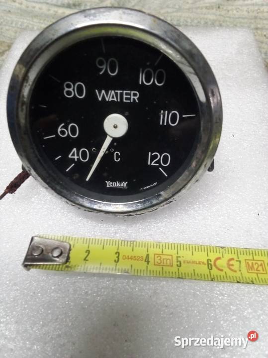 Widełki komar 2352 Pozostałe Kwidzyn