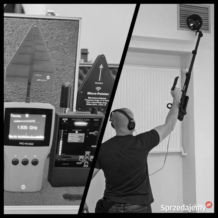 Detektyw Łódź Kobieta detektyw Łódź Skuteczna