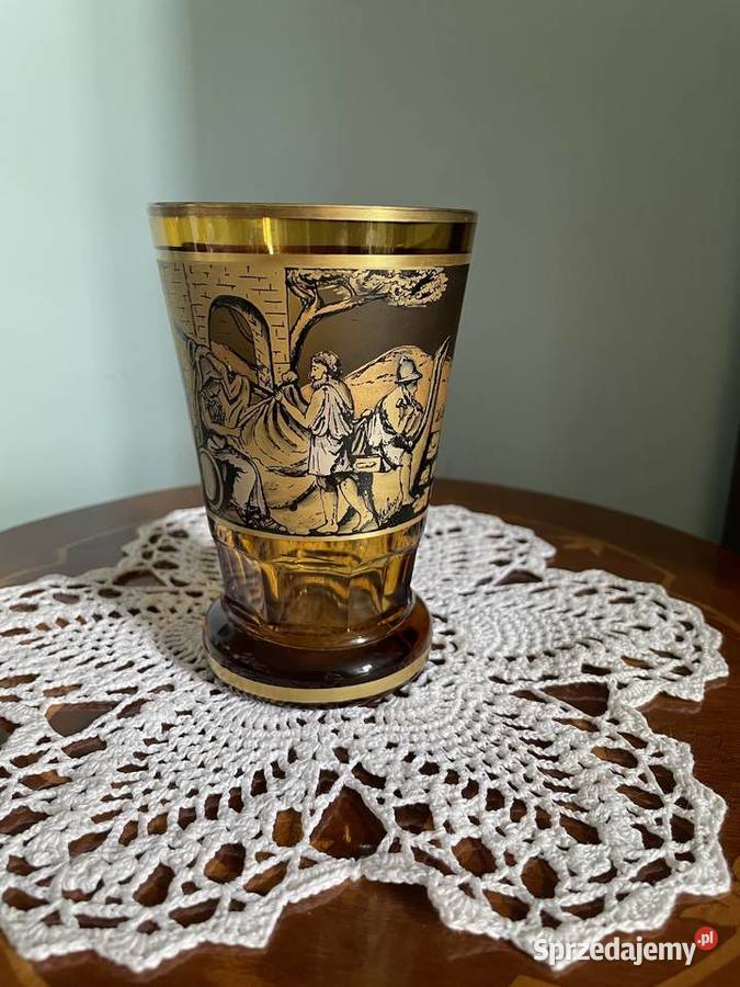 Pucharek Antyki, Sztuka, Kolekcje dolnośląskie Jelenia Góra