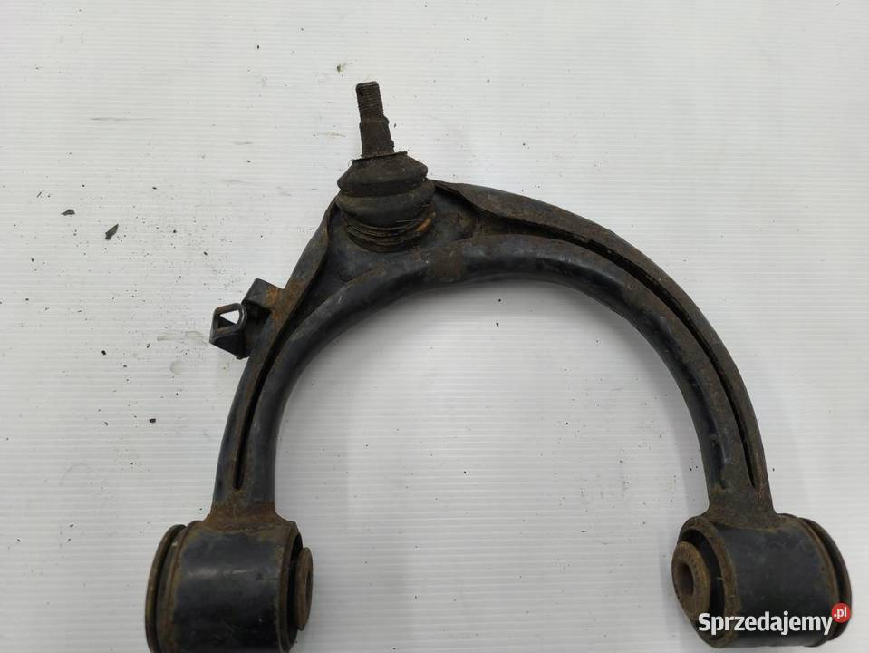 WAHACZ GÓRNY TOYOTA LAND CRUISER 100