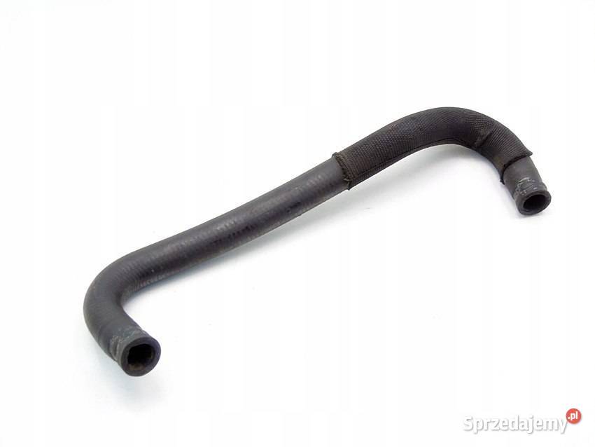 WĄŻ PRZEWÓD WODY 25 D CRD LDV MAXUS LTI VOYAGER Sosnowiec