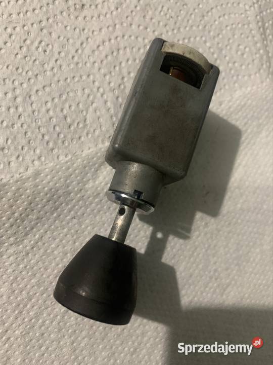 BMW e24 przełącznik świateł osobowe śląskie Mszana