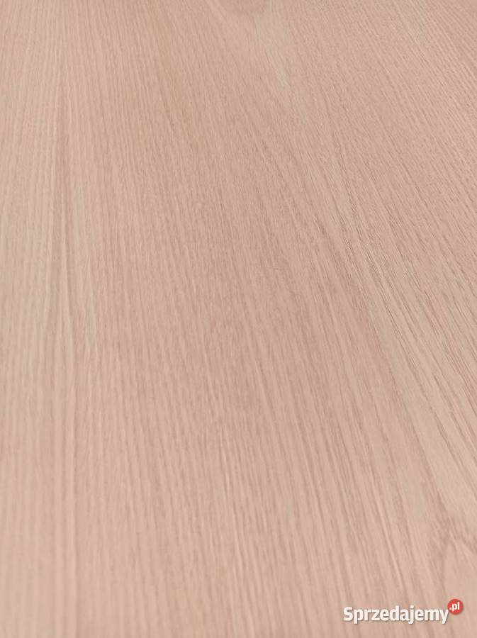 Płyta stolarska fornir DĘBOWY 19mm 2500x1250mm sprzedam
