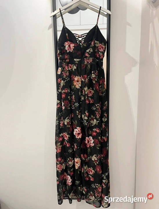 kwiat urodziny lato wieczór plaża wakacje Łódź